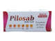 Picture of Pilosab Acne Gel 15g